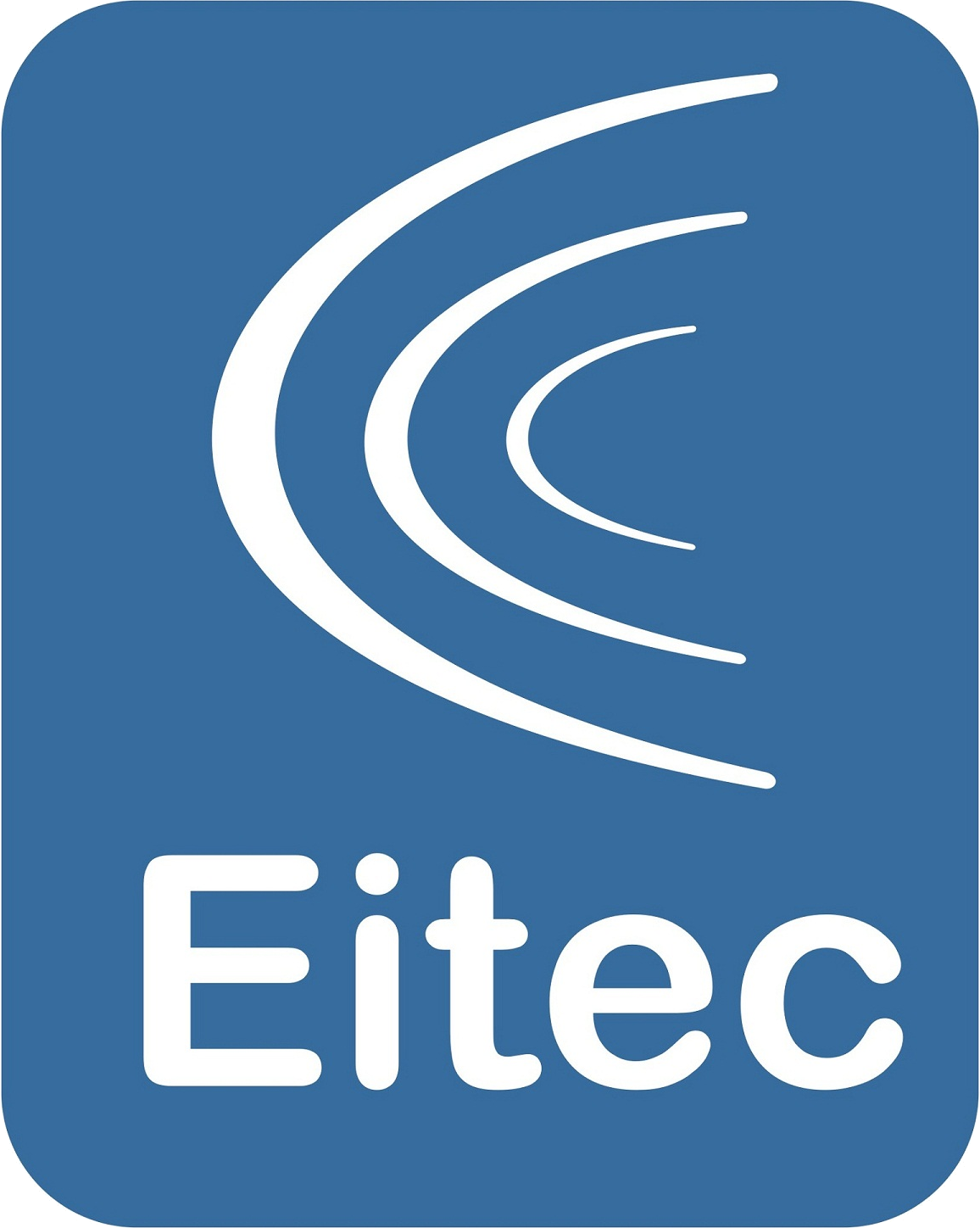 EITEC